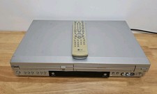 Vcr dvd player for sale Vcr dvd player for sale  SLOUGH
