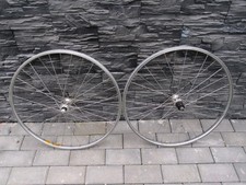 Usado, Rodas 26 polegadas Mavic M231 Profil PSP Shimano Deore XT FH-M732 HB-M730 comprar usado  Enviando para Brazil