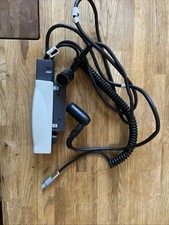Fix kabelbaum zusatzantrieb gebraucht kaufen  Neustrelitz