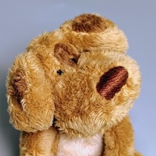 Gund kids magnatudes for sale  New Kensington