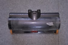 Dyson up24 animal for sale  WIGAN