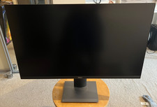 Dell s2721qsa inch for sale  BROMLEY