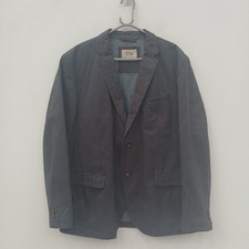 camel active jacket for sale camel active jacket for sale FLEET