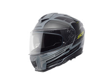 Casco ece apex usato  Trieste