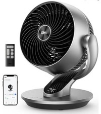 Dreo smart air for sale  Laredo