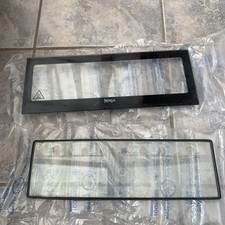 Ninga sp101uk lr9 for sale  MARCH