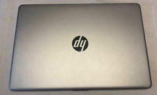 Dw2373ng notebook intel gebraucht kaufen  Solingen