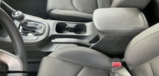 Console front floor for sale  Joliet