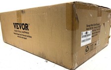 Vevor commercial water for sale  Anderson