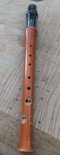 wooden descant recorder for sale wooden descant recorder for sale LINCOLN
