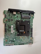 Scheda madre motherboard usato  Terre del Reno