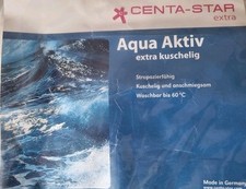 bettdecke 135x200 gebraucht kaufen bettdecke 135x200 gebraucht kaufen Schwieberdingen