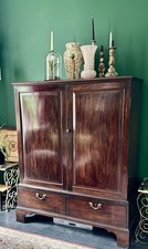 Antique beautiful edwardian for sale  SUDBURY
