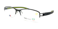 tag heuer eyeglasses for sale tag heuer eyeglasses for sale Brooklyn