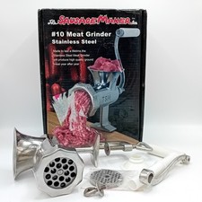 sausage maker for sale sausage maker for sale FLEET