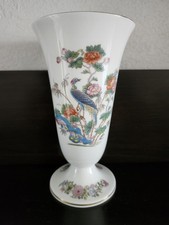 Vintage wedgwood kutani for sale  Pompano Beach