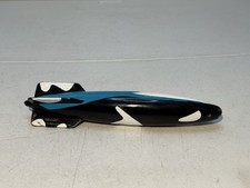 Vintage swim ways for sale  Salt Lake City
