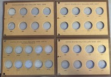 Wayte raymond coin for sale  Arlington