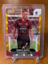 Gold laser panini usato  Udine