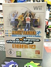 Family trainer extreme usato  Volvera