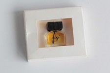 Flacon miniature fidji d'occasion Flacon miniature fidji d'occasion  Seyssel