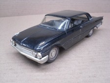 Vintage amt black for sale  Tarentum