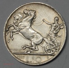 Lires 1927 victorio d'occasion  Avignon