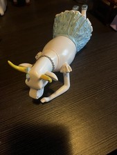 Keramik kuh gebraucht kaufen Keramik kuh gebraucht kaufen  Bergheim