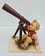 Goebel hummel vintage for sale Goebel hummel vintage for sale  BILLINGSHURST