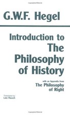 Introduction philosophy histor for sale  Boston