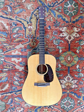 dreadnought guitars for sale  CORBY