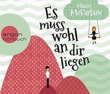 Wohl dir liegen gebraucht kaufen  Berlin