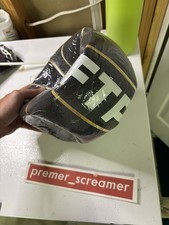 Ftp logo basketball for sale  Englishtown