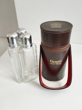 Vintage glenfiddich grant for sale  ALDERSHOT
