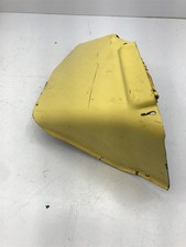 John deere mower for sale  Mc Connellsburg