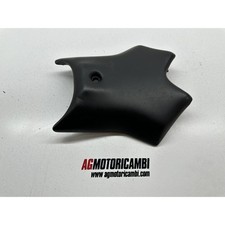 Sella sedile pilota usato Sella sedile pilota usato  Villa Estense