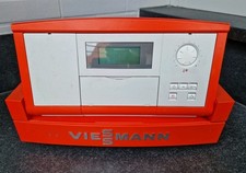 Viessmann vitotronic 200 gebraucht kaufen  Deidesheim