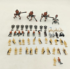 Lego star wars gebraucht kaufen Lego star wars gebraucht kaufen  Langenenslingen