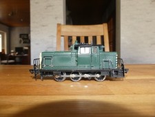 Fleischmann 4226 diesellok gebraucht kaufen  Neunkirchen