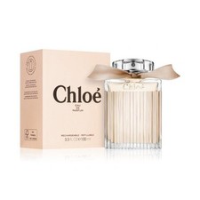Chloe chloe eau for sale  PLYMOUTH