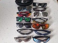 joblot sunglasses for sale  BRISTOL