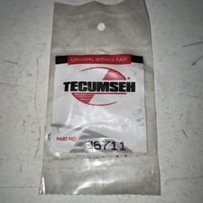 Tecumseh 36711 governor for sale  Yuba City