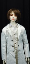 Legit souldoll zenith for sale  Mason