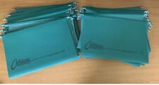 Crystalfile twinlock suspensio for sale  CANNOCK