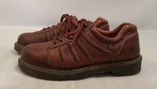 Women martens 12037 for sale  Mountain Grove