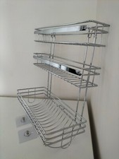 Küchenrollenhalter hne bohren gebraucht kaufen  München