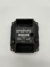 Mercedes riginal w202 gebraucht kaufen  Göppingen