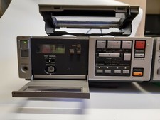 Sony f1e f1f usato  Italia