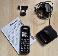 panasonic ladeschale gebraucht kaufen panasonic ladeschale gebraucht kaufen Burbach