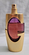 Vtg guess gold for sale  West Pawlet